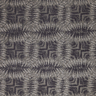 Calypso Taupe by Lee Jofa Modern Designer Fabric