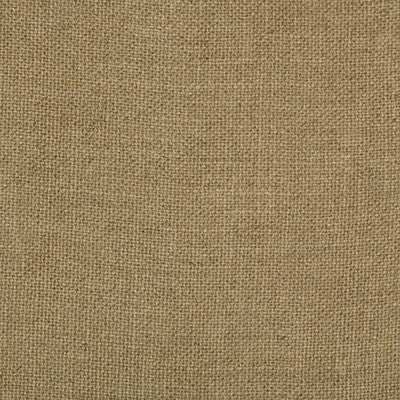 Kravet Design 4596-16 by Kravet Design Designer Fabric
