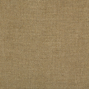 Kravet Design 4596-16 by Kravet Design Designer Fabric