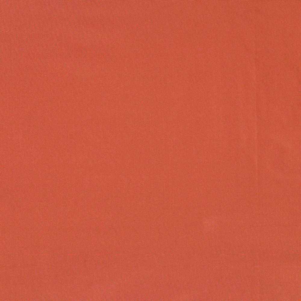 9300-124 by Kravet Basics Designer Fabric