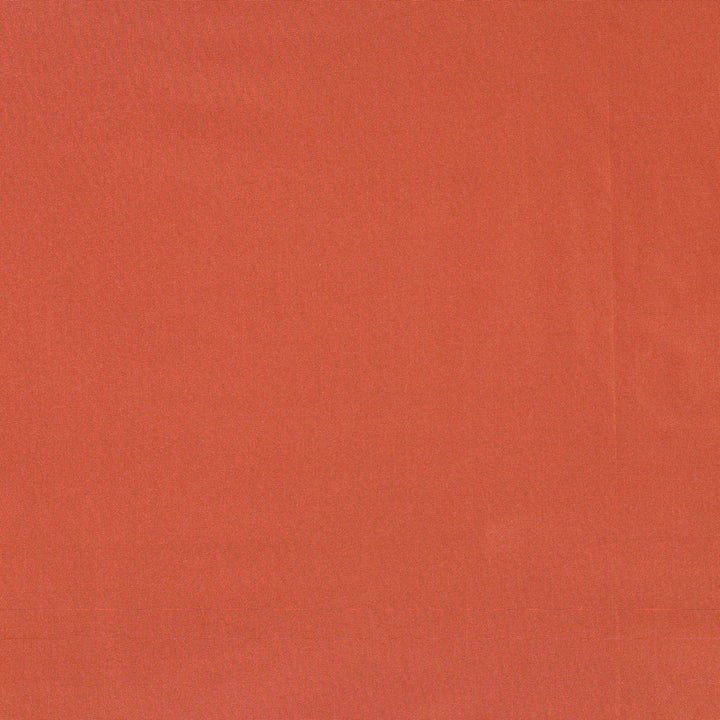 9300-124 by Kravet Basics Designer Fabric
