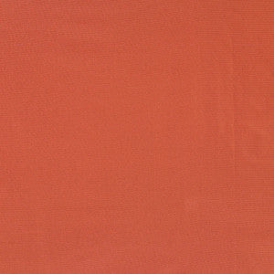 9300-124 by Kravet Basics Designer Fabric
