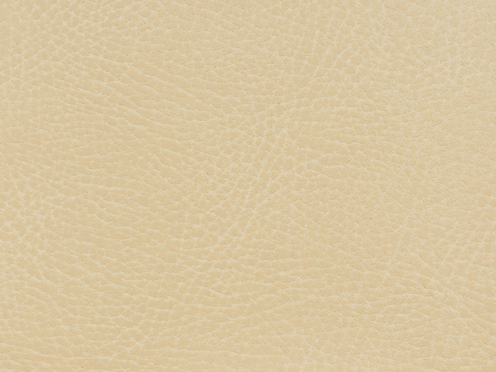 Kravet Design Glendale-111 by Kravet Design Designer Fabric