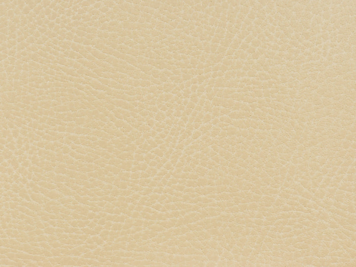 Kravet Design Glendale-111 by Kravet Design Designer Fabric