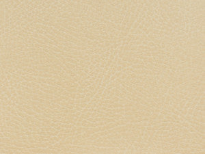 Kravet Design Glendale-111 by Kravet Design Designer Fabric