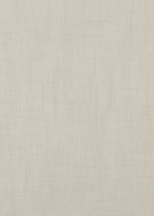 Kelso Marble by Baker Lifestyle Designer Fabric