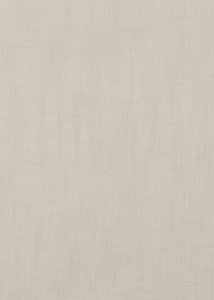 Kelso Marble by Baker Lifestyle Designer Fabric