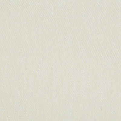 Kravet Basics 4336-1 by Kravet Basics Designer Fabric