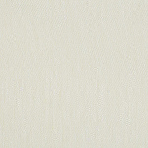 Kravet Basics 4336-1 by Kravet Basics Designer Fabric