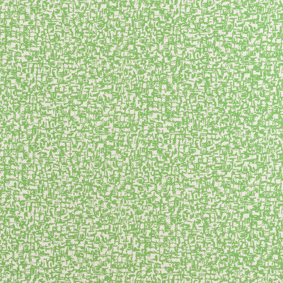 Scribble Picnic Green by Kravet Design Designer Wallcovering