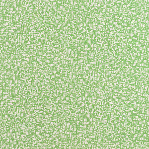Scribble Picnic Green by Kravet Design Designer Wallcovering