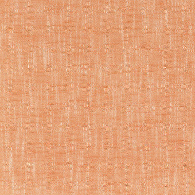 Kravet Smart 35517-12 by Kravet Smart Designer Fabric