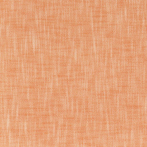 Kravet Smart 35517-12 by Kravet Smart Designer Fabric
