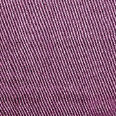 Victoria Berenjena by Gaston Y Daniela Designer Fabric