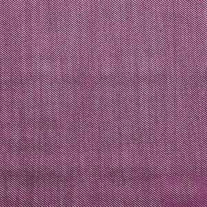 Victoria Berenjena by Gaston Y Daniela Designer Fabric