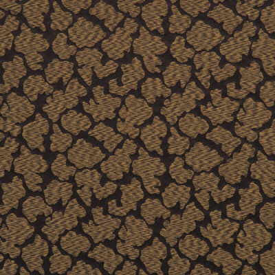 Nimbus Dark Chocolate by Threads Designer Fabric