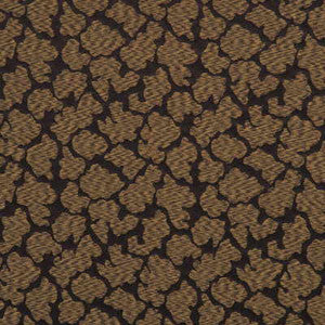 Nimbus Dark Chocolate by Threads Designer Fabric