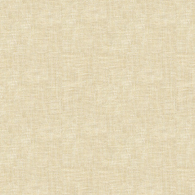 Kravet Design 4038-1116 by Kravet Design Designer Fabric