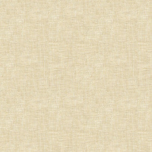 Kravet Design 4038-1116 by Kravet Design Designer Fabric
