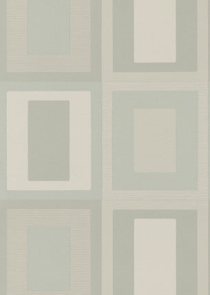 Moro Mineral by Threads Designer Wallcovering