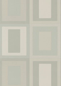 Moro Mineral by Threads Designer Wallcovering