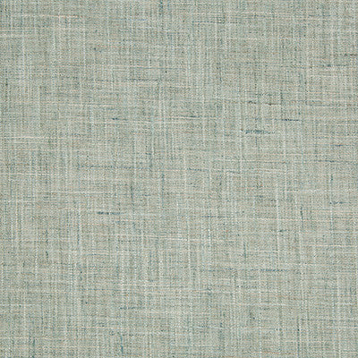Kravet Basics 34983-13 by Kravet Basics Designer Fabric