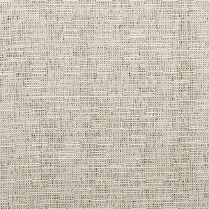 Kravet Smart 35518-1611 by Kravet Smart Designer Fabric