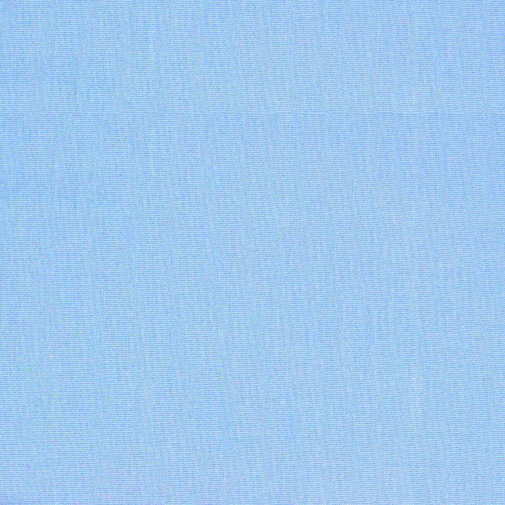 Kravet Design 25703-511 by Kravet Design Designer Fabric