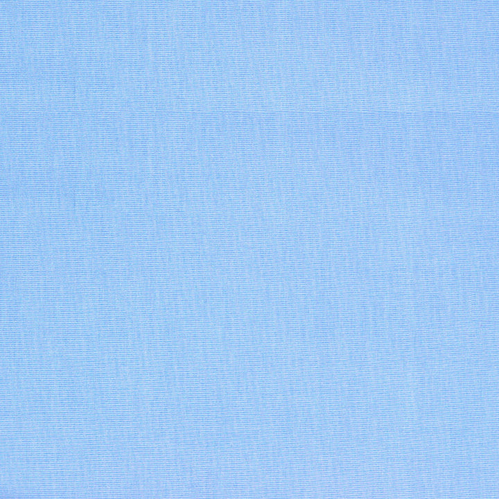 Kravet Design 25703-511 by Kravet Design Designer Fabric
