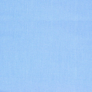 Kravet Design 25703-511 by Kravet Design Designer Fabric