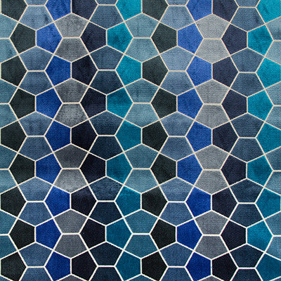 Kravet Design 35309-5 by Kravet Design Designer Fabric