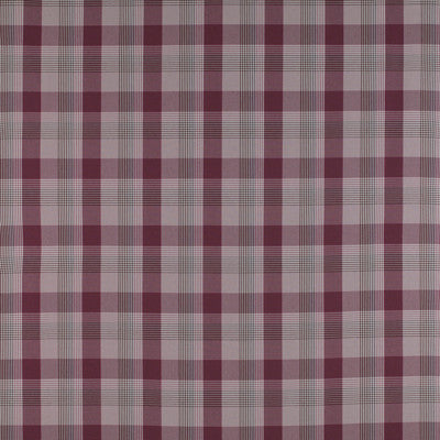 Preciados Berenjena by Gaston Y Daniela Designer Fabric