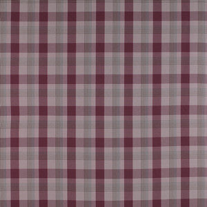 Preciados Berenjena by Gaston Y Daniela Designer Fabric