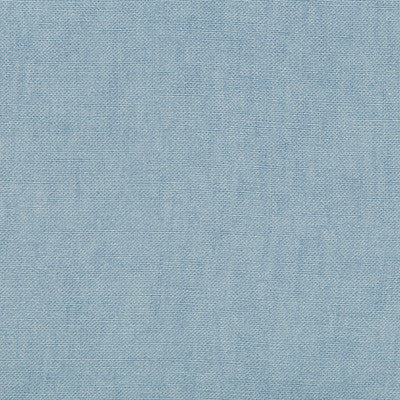 Hillcrest Linen Chambray by Lee Jofa Designer Fabric