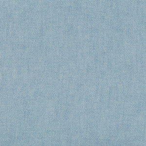Hillcrest Linen Chambray by Lee Jofa Designer Fabric