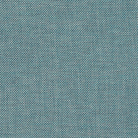 Kravet Basics 30299-5 by Kravet Basics Designer Fabric