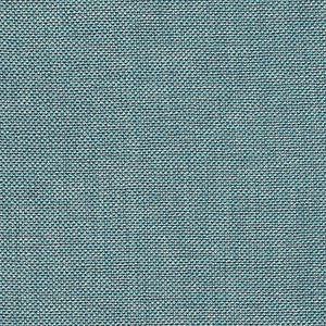 Kravet Basics 30299-5 by Kravet Basics Designer Fabric