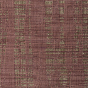 Enclave Highland by Winfield Thybony Designer Wallcovering