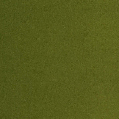 Kravet Smart 35516-53 by Kravet Smart Designer Fabric