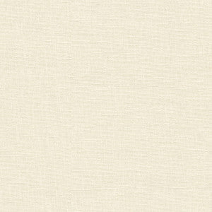 Kravet Basics 3783-1 by Kravet Basics Designer Fabric