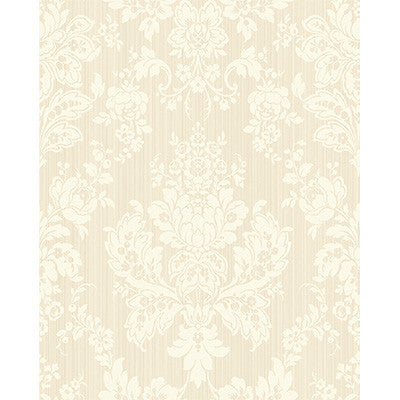 Giselle Pearl by Cole & Son Designer Wallcovering