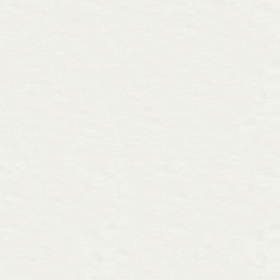 Kravet Design 4070-101 by Kravet Design Designer Fabric