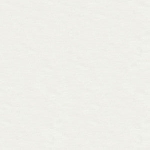 Kravet Design 4070-101 by Kravet Design Designer Fabric