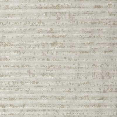 Radius Clay by Winfield Thybony Designer Wallcovering