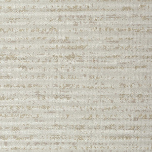 Radius Clay by Winfield Thybony Designer Wallcovering