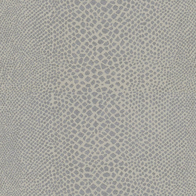 34321-1611 by Kravet Smart Designer Fabric