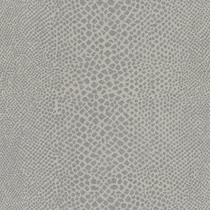 34321-1611 by Kravet Smart Designer Fabric