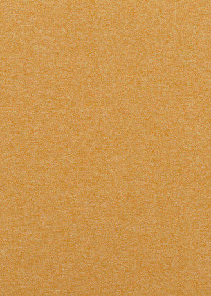 Melbury Ochre by Baker Lifestyle Designer Fabric