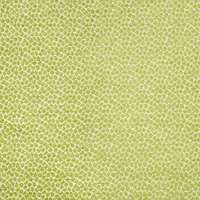 Kravet Contract 34745-3 by Kravet Contract Designer Fabric