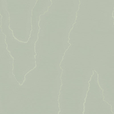 Watered Silk Sage by Cole & Son Designer Wallcovering